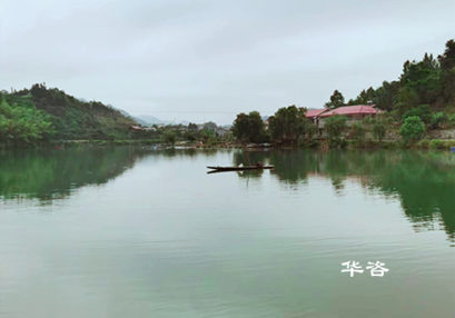 防洪影響評價與洪水評價的區(qū)別主要表現(xiàn)在哪些方面？