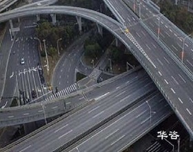 用智能交通仿真技術(shù)，構(gòu)建更智慧的城市！