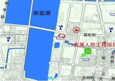 湖南測(cè)繪公司哪家比較可靠？選擇時(shí)主要考慮哪些因素？
