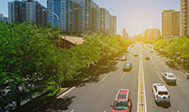 為提高公路安全應(yīng)該做哪些措施？