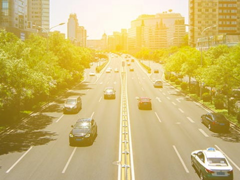 公路安全評價的意義是什么？