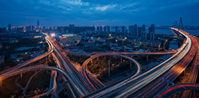 為什么公路安全評價受歡迎？