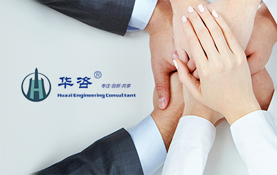 通航安全評估因安全而生，保障航道安全