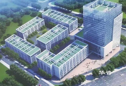 號(hào)外號(hào)外！長沙市本地編寫穩(wěn)評(píng)報(bào)告的公司專業(yè)長沙市社會(huì)穩(wěn)定風(fēng)險(xiǎn)評(píng)估機(jī)構(gòu)在這里！