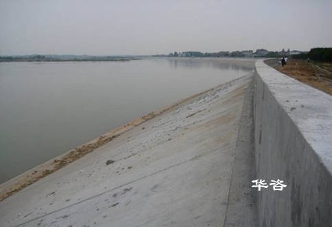 超標防洪洪水防御措施報告編制，怎么編？誰來編？應關注哪些方面？