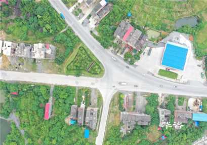 道路交叉安全隱患排查_交通組織優(yōu)化技術(shù)服務(wù)案例_如何選擇交通優(yōu)化? 道路交叉安全隱患排查_交通組織優(yōu)化技術(shù)服務(wù)案例_如何選擇交通優(yōu)化?