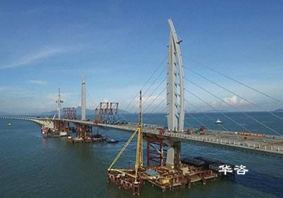 第三方航道安全保障方案編制公司獲得市場認(rèn)可的原因是什么? 第三方航道安全保障方案編制公司獲得市場認(rèn)可的原因是什么?