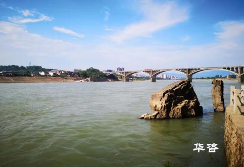 長(zhǎng)江流域防洪影響評(píng)價(jià)單位_華咨公司洪評(píng)設(shè)計(jì)_防洪影響評(píng)估的特點(diǎn)是什么？
