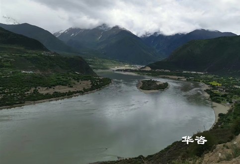 編制防洪影響評價時有哪幾個要點？