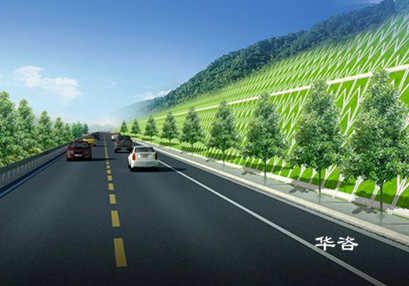 華咨公路安評團(tuán)隊積極服務(wù)鵬城深圳建設(shè)項(xiàng)目涉路安全技術(shù)評價 華咨公路安評團(tuán)隊積極服務(wù)鵬城深圳建設(shè)項(xiàng)目涉路安全技術(shù)評價