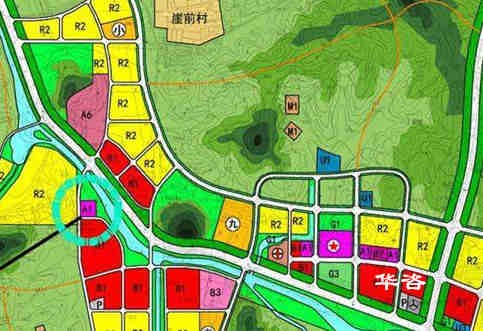 好消息！華咨公司承攬廣東省公園項(xiàng)目道路交通安全技術(shù)評(píng)價(jià)任務(wù)！