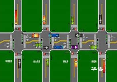 福建省交通影響評價-專業(yè)交評公司:華咨交評團隊赴福建省開展城市交評項目技術調研 福建省交通影響評價-專業(yè)交評公司:華咨交評團隊赴福建省開展城市交評項目技術調研