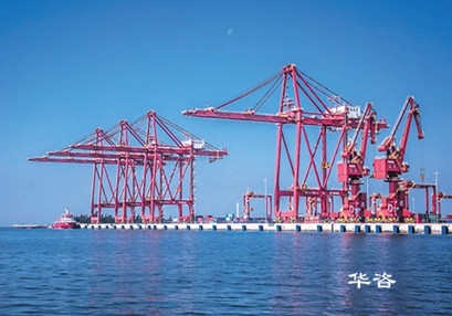 取消資質后，水土保持方案、水保監(jiān)測和水土保持驗收何去何從？