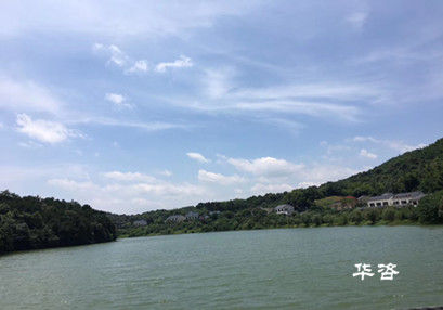 長(zhǎng)沙本地航道通航條件影響評(píng)價(jià)報(bào)告編制單位_專業(yè)航評(píng)公司 長(zhǎng)沙本地航道通航條件影響評(píng)價(jià)報(bào)告編制單位_專業(yè)航評(píng)公司