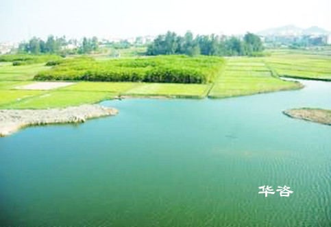 洪評單位_長沙防洪影響評價報告編制公司_專業(yè)洪評單位開展工作包括哪些內(nèi)容？
