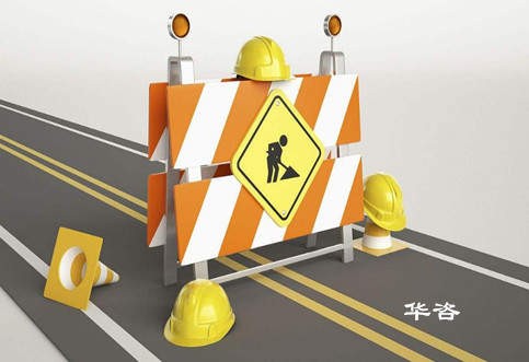 城市道路交通安全隱患排查應(yīng)注意哪些重點(diǎn)？_以案例進(jìn)行闡述