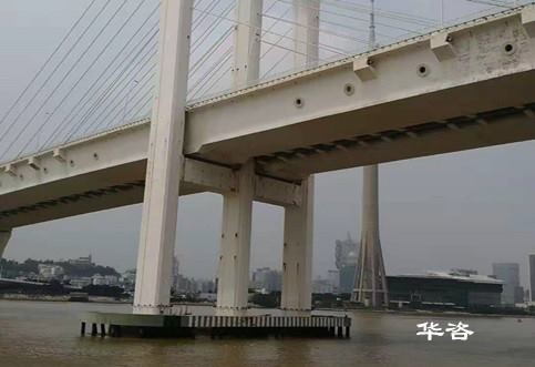 湖南省保障公路安全技術(shù)評價單位推薦_高速公路安評報告編制選擇哪些公司？