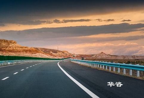 公路水保_公路線性項(xiàng)目水土保持方案如何編制？專業(yè)水保公司長沙