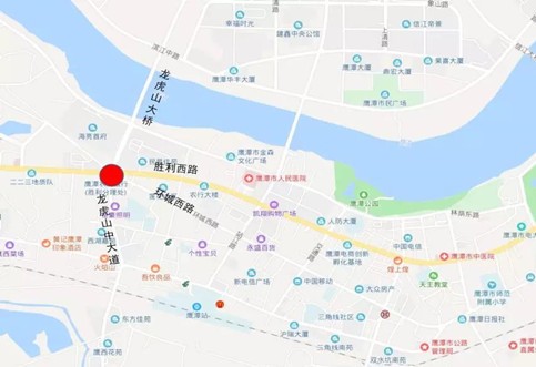 高速公路隧道施工安全風(fēng)險(xiǎn)評(píng)估案例_如何編制隧道施工專項(xiàng)安全風(fēng)險(xiǎn)評(píng)估報(bào)告？