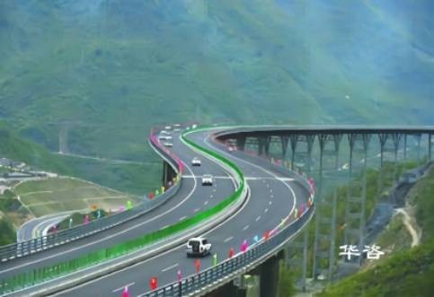 公路安評資質_工程咨詢甲級_如何編制保障公路安全技術評價報告？
