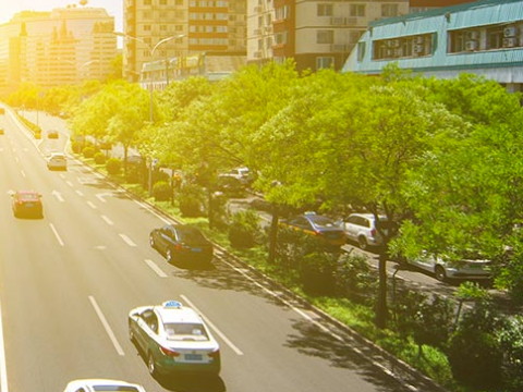 長沙市穩(wěn)評報告編制單位_專業(yè)社會穩(wěn)定風(fēng)險評估報告讓決策更科學(xué) 長沙市穩(wěn)評報告編制單位_專業(yè)社會穩(wěn)定風(fēng)險評估報告讓決策更科學(xué)