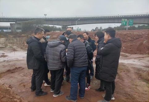 四川橋梁隧道施工安全風(fēng)險(xiǎn)評估報(bào)告編制單位_甲級橋梁安全評估公司_公路安評 四川橋梁隧道施工安全風(fēng)險(xiǎn)評估報(bào)告編制單位_甲級橋梁安全評估公司_公路安評