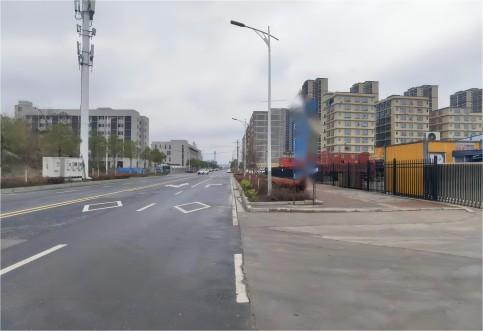 邵陽(yáng)公路安全評(píng)價(jià)_邵陽(yáng)市涉路安評(píng)單位有哪些?專業(yè)保障公路安全評(píng)價(jià)單位推薦 邵陽(yáng)公路安全評(píng)價(jià)_邵陽(yáng)市涉路安評(píng)單位有哪些?專業(yè)保障公路安全評(píng)價(jià)單位推薦