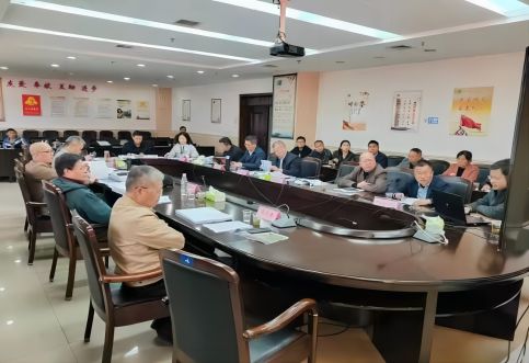 公路安評(píng)公司,公路交通安全評(píng)價(jià)一站式服務(wù)機(jī)構(gòu) 公路安評(píng)公司,公路交通安全評(píng)價(jià)一站式服務(wù)機(jī)構(gòu)