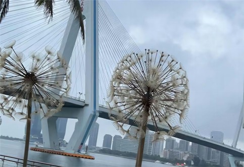 城市交通優(yōu)化單位_第三方專業(yè)城市交通安全隱患排查機構(gòu)_專業(yè)服務(wù) 城市交通優(yōu)化單位_第三方專業(yè)城市交通安全隱患排查機構(gòu)_專業(yè)服務(wù)