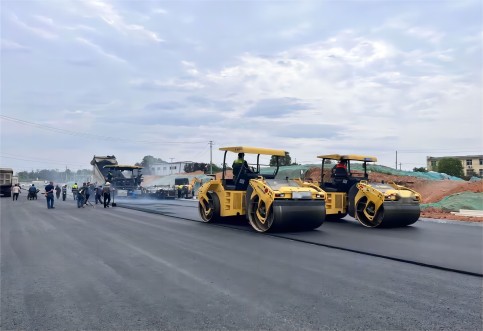 福建省涉路安評(píng)單位_福州專業(yè)保障公路安全評(píng)價(jià)技術(shù)公司_編制安評(píng)報(bào)告的意義 福建省涉路安評(píng)單位_福州專業(yè)保障公路安全評(píng)價(jià)技術(shù)公司_編制安評(píng)報(bào)告的意義