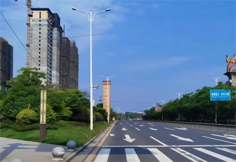 交通安全評價單位如何專業(yè)推進(jìn)公路項目技術(shù)評價和評估服務(wù)_公路交通安全評價公司 交通安全評價單位如何專業(yè)推進(jìn)公路項目技術(shù)評價和評估服務(wù)_公路交通安全評價公司
