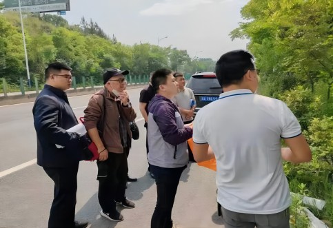 公路交通安全評價單位_廣東涉路安評公司_專業(yè)保障公路安全評價機構_專業(yè)服務 公路交通安全評價單位_廣東涉路安評公司_專業(yè)保障公路安全評價機構_專業(yè)服務
