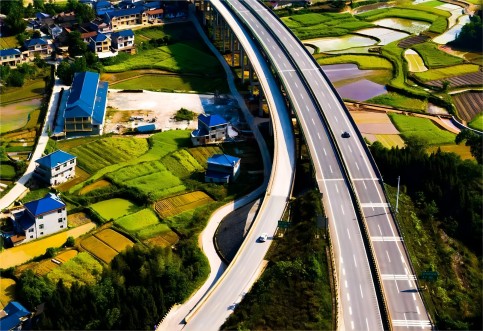 山西省公路安全評價單位_太原專業(yè)涉路安評公司_公路安全風(fēng)險(xiǎn)評估單位 山西省公路安全評價單位_太原專業(yè)涉路安評公司_公路安全風(fēng)險(xiǎn)評估單位