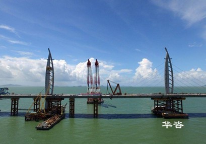 高速公路保障公路安全技術(shù)評價(jià)報(bào)告如何編制