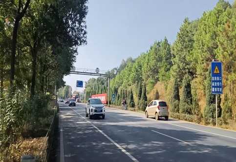 河南省，高速公路涉路安評(píng)，保障公路安評(píng)單位