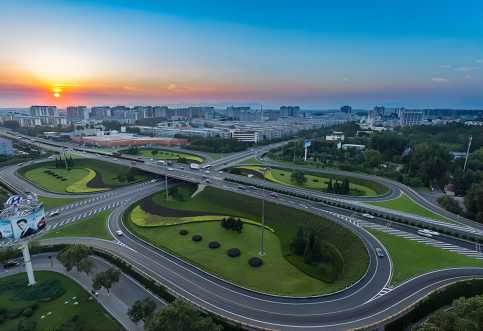 湖南公路地災(zāi)評(píng)估，地質(zhì)安全性評(píng)估單位