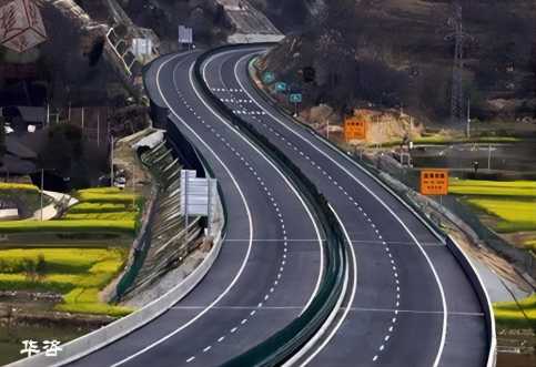 邵陽公路安評(píng)，涉路安評(píng)公司