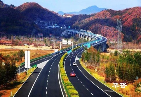寧夏公路安全評(píng)價(jià)_寧夏涉路安評(píng)報(bào)告如何編制？保障公路安全