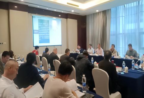 公路路側(cè)廣告牌安全評價,保障公路安全評價 公路路側(cè)廣告牌安全評價,保障公路安全評價