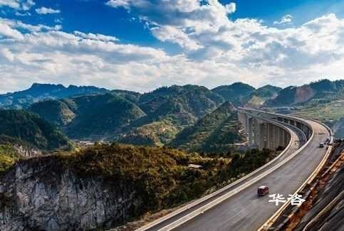 內(nèi)蒙古公路安全評價(jià)公司如何編制涉路安評報(bào)告？