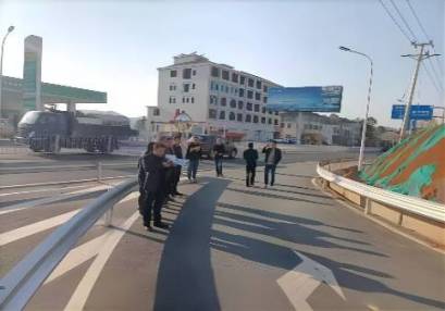 交通優(yōu)化_交通安全隱患排查_湖南省專業(yè)交通組織優(yōu)化技術(shù)服務公司_華咨交通 交通優(yōu)化_交通安全隱患排查_湖南省專業(yè)交通組織優(yōu)化技術(shù)服務公司_華咨交通