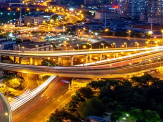 甲級資質(zhì)的公路安全評價單位推薦_保障公路安評單位需要什么資質(zhì)？