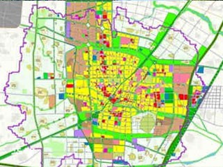 公路環(huán)?？⒐を?yàn)收：驗(yàn)收單位、服務(wù)機(jī)構(gòu)、驗(yàn)收要點(diǎn)、報(bào)告組成