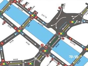 華咨公司專業(yè)開展交評、公路安評和航道評價的優(yōu)勢有哪些？