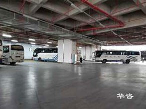 交評有什么作用？