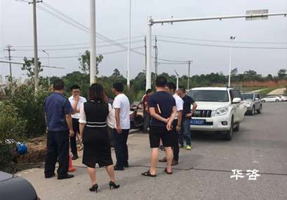 西寧編制交評報告公司的幾個條件？青海交通影響評價單位