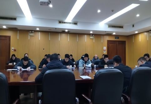 涉鐵施工如何開(kāi)展安全評(píng)價(jià)？