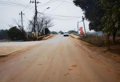 道路開口安評(píng),涉路安評(píng) 道路開口安評(píng),涉路安評(píng)