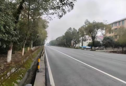 湖南公路跨越安全評價,湖南涉路安評報告編制 湖南公路跨越安全評價,湖南涉路安評報告編制