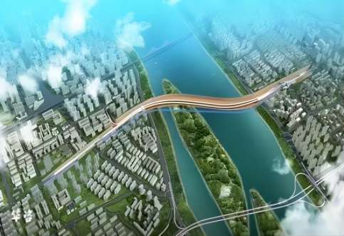 長沙地災(zāi),長沙市地質(zhì)災(zāi)害安全評估報(bào)告編制 長沙地災(zāi),長沙市地質(zhì)災(zāi)害安全評估報(bào)告編制